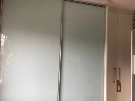Foto 17 do(a) Apartamento de 3 quartos à venda em Chácara Califórnia, São Paulo