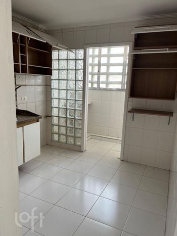 Foto 2 do(a) Apartamento de 3 quartos à venda em Vila Guilherme, São Paulo