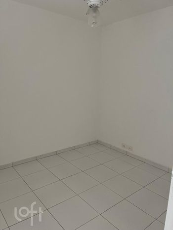 Foto 8 do(a) Apartamento de 3 quartos à venda em Vila Guilherme, São Paulo
