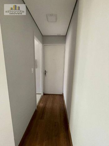 Foto 7 do(a) Apartamento de 2 quartos à venda em Vila Bela Flor, Mogi das Cruzes