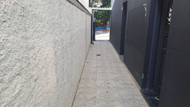 Foto 10 do(a) Loja false à venda em Centro, Cotia
