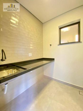 Foto 17 do(a) Casa em Condomínio de 3 quartos à venda em Jardim São Pedro, Mogi das Cruzes
