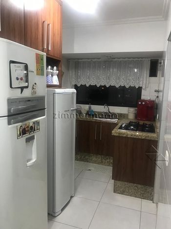 Foto 24 do(a) Apartamento de 3 quartos à venda em Perdizes, São Paulo