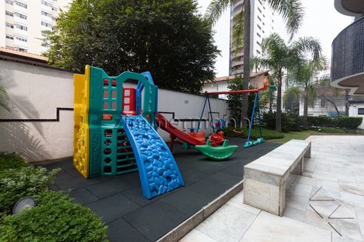 Foto 32 do(a) Apartamento de 3 quartos à venda em Perdizes, São Paulo