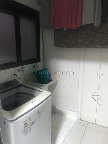 Foto 27 do(a) Apartamento de 3 quartos à venda em Perdizes, São Paulo