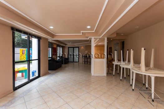 Foto 45 do(a) Apartamento de 3 quartos à venda em Perdizes, São Paulo