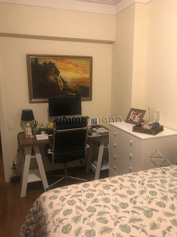 Foto 15 do(a) Apartamento de 3 quartos à venda em Perdizes, São Paulo