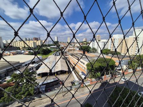 Foto 12 do(a) Apartamento de 2 quartos à venda em Jaguaré, São Paulo