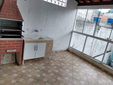 Foto 15 do(a) Casa em Condomínio de 3 quartos à venda em Itaim Paulista, São Paulo