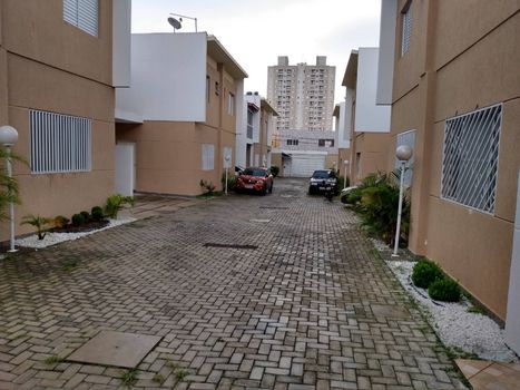 Foto 21 do(a) Casa em Condomínio de 3 quartos à venda em Itaim Paulista, São Paulo