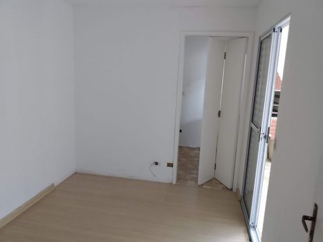 Foto 5 do(a) Casa em Condomínio de 3 quartos à venda em Itaim Paulista, São Paulo