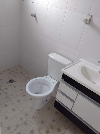 Foto 10 do(a) Casa em Condomínio de 3 quartos à venda em Itaim Paulista, São Paulo