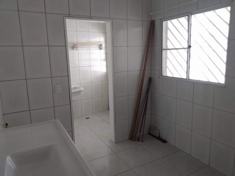 Foto 3 do(a) Casa em Condomínio de 3 quartos à venda em Itaim Paulista, São Paulo