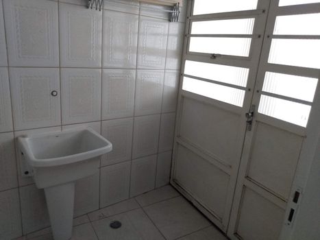 Foto 14 do(a) Casa em Condomínio de 3 quartos à venda em Itaim Paulista, São Paulo