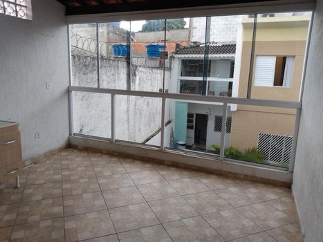 Foto 16 do(a) Casa em Condomínio de 3 quartos à venda em Itaim Paulista, São Paulo