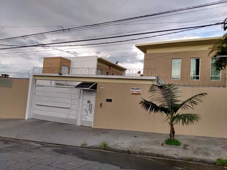Foto 20 do(a) Casa em Condomínio de 3 quartos à venda em Itaim Paulista, São Paulo