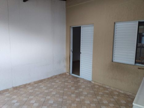 Foto 12 do(a) Casa em Condomínio de 3 quartos à venda em Itaim Paulista, São Paulo