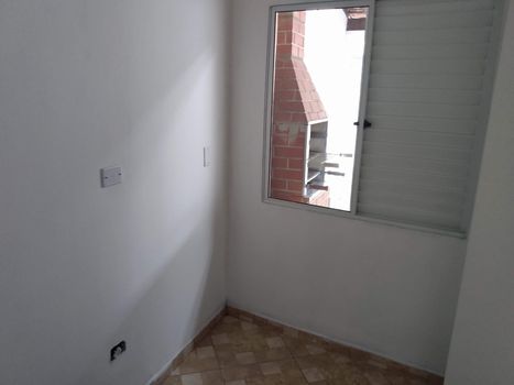 Foto 7 do(a) Casa em Condomínio de 3 quartos à venda em Itaim Paulista, São Paulo