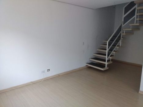 Foto 17 do(a) Casa em Condomínio de 3 quartos à venda em Itaim Paulista, São Paulo