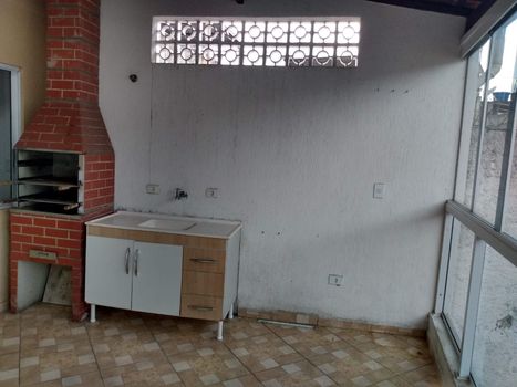 Foto 13 do(a) Casa em Condomínio de 3 quartos à venda em Itaim Paulista, São Paulo