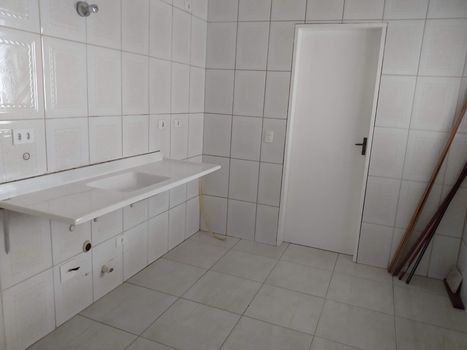 Foto 2 do(a) Casa em Condomínio de 3 quartos à venda em Itaim Paulista, São Paulo