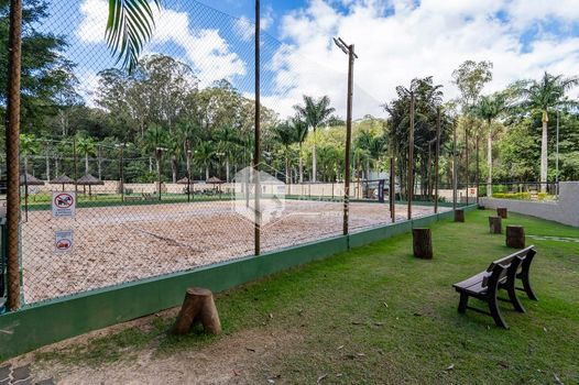 Foto 48 do(a) Apartamento de 4 quartos à venda em Jardim Morumbi, São Paulo