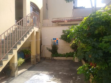 Foto 23 do(a) Casa de 4 quartos à venda em Padre Eustáquio, Belo Horizonte