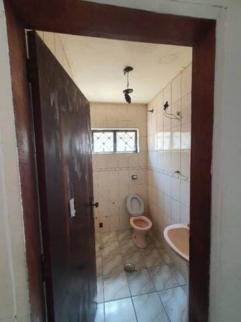 Foto 4 do(a) Casa de 3 quartos à venda em Jardim São Lourenzo, Sorocaba