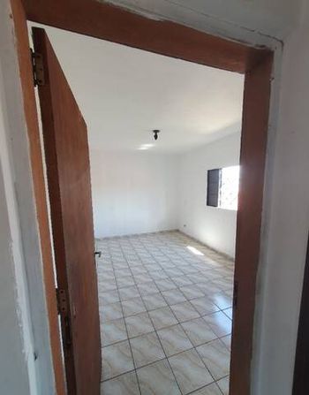 Foto 7 do(a) Casa de 3 quartos à venda em Jardim São Lourenzo, Sorocaba