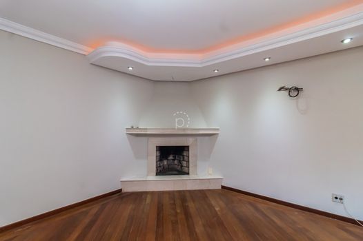 Foto 6 do(a) Casa em Condomínio de 3 quartos à venda em Menino Deus, Porto Alegre