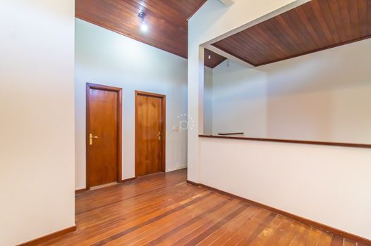 Foto 43 do(a) Casa em Condomínio de 3 quartos à venda em Menino Deus, Porto Alegre