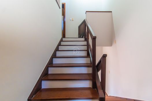 Foto 23 do(a) Casa em Condomínio de 3 quartos à venda em Menino Deus, Porto Alegre