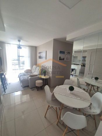 Foto 2 do(a) Apartamento de 2 quartos à venda em Vila Guilherme, São Paulo