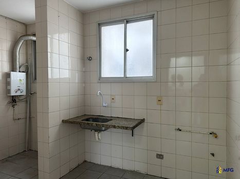 Foto 15 do(a) Apartamento de 3 quartos à venda em Parque Bela Vista, Votorantim