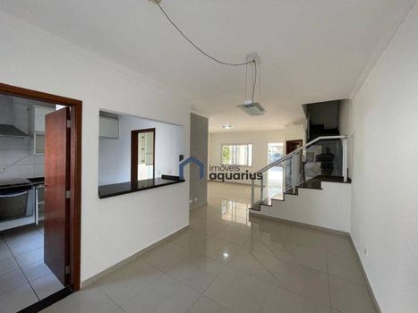 Foto 6 do(a) Casa em Condomínio de 4 quartos à venda em Jardim Santa Maria, Jacareí