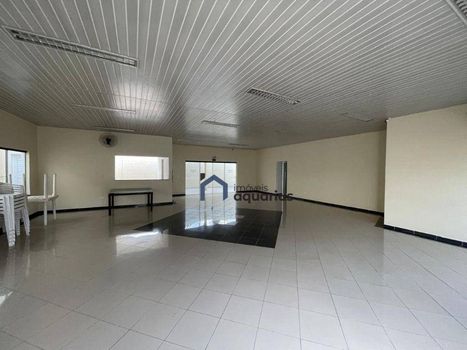Foto 22 do(a) Casa em Condomínio de 4 quartos à venda em Jardim Santa Maria, Jacareí