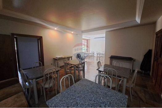 Foto 10 do(a) Apartamento de 3 quartos à venda em Vila Seixas, Ribeirão Preto