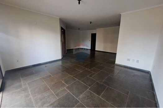Foto 14 do(a) Apartamento de 3 quartos à venda em Vila Seixas, Ribeirão Preto