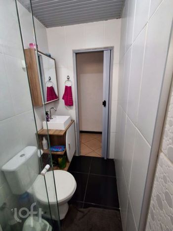 Foto 19 do(a) Apartamento de 3 quartos à venda em Santa Rosa de Lima, Porto Alegre