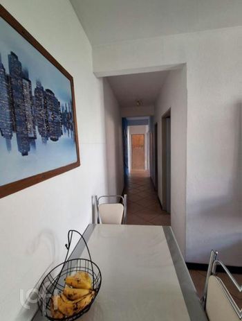 Foto 10 do(a) Apartamento de 3 quartos à venda em Santa Rosa de Lima, Porto Alegre