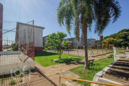 Foto 25 do(a) Apartamento de 3 quartos à venda em Santa Rosa de Lima, Porto Alegre