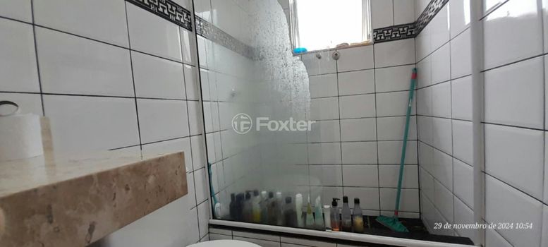 Foto 20 do(a) Apartamento de 5 quartos à venda em Laranjeiras, Caieiras