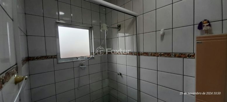 Foto 22 do(a) Apartamento de 5 quartos à venda em Laranjeiras, Caieiras