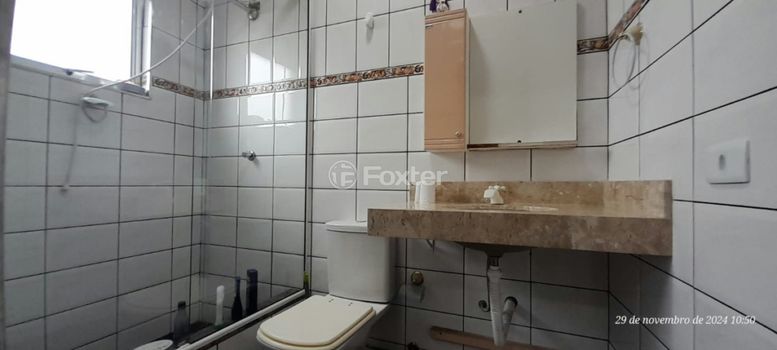 Foto 23 do(a) Apartamento de 5 quartos à venda em Laranjeiras, Caieiras