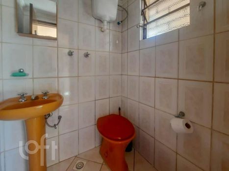 Foto 23 do(a) Casa de 4 quartos à venda em Jardim Carvalho, Porto Alegre