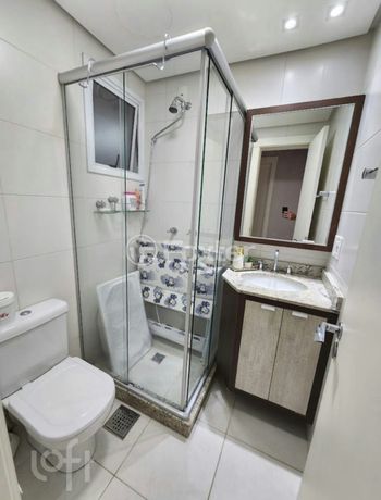 Foto 5 do(a) Apartamento de 2 quartos à venda em Santa Tereza, Porto Alegre