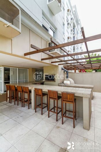 Foto 49 do(a) Apartamento de 2 quartos à venda em Santa Tereza, Porto Alegre