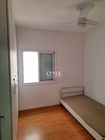 Foto 20 do(a) Casa em Condomínio de 3 quartos à venda em Jundiapeba, Mogi das Cruzes