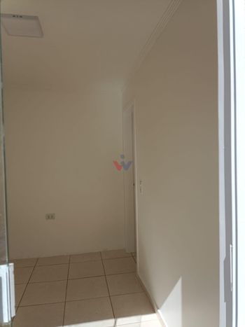 Foto 8 do(a) Apartamento de 3 quartos à venda em Campina da Barra, Araucária