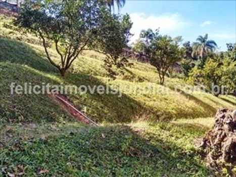 Foto 4 do(a) Fazenda / Sítio / Chácara de 3 quartos à venda em Chácaras Paulista, Várzea Paulista